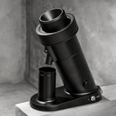 ZP-1 Single-Dosing Coffee Grinder